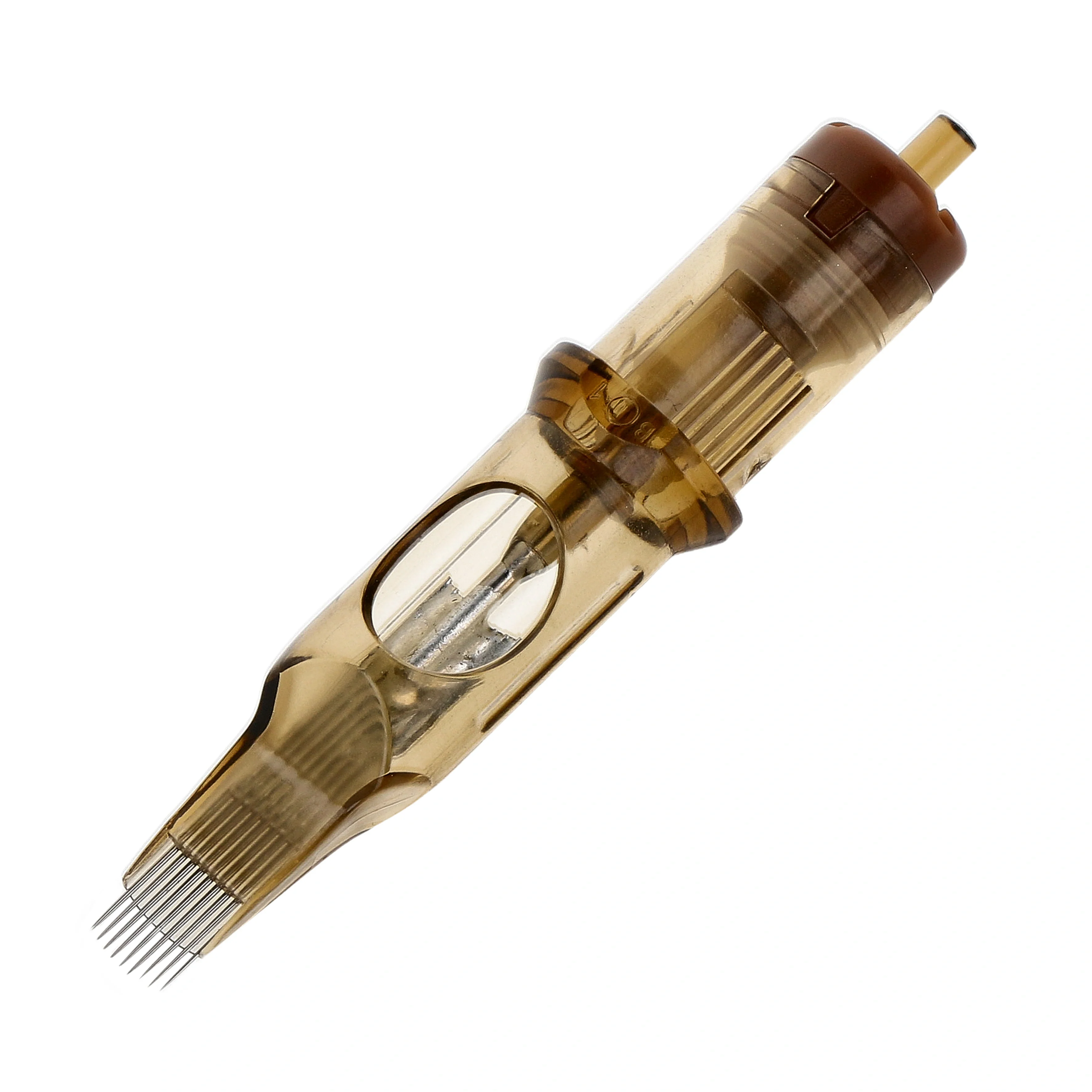 Kwadron Cartridges - Soft Edge Magnums (20 PCS) - Image 16