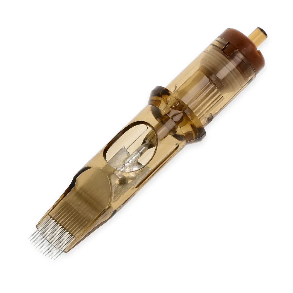 Kwadron Cartridges - Soft Edge Magnums (20 PCS) - Image 19