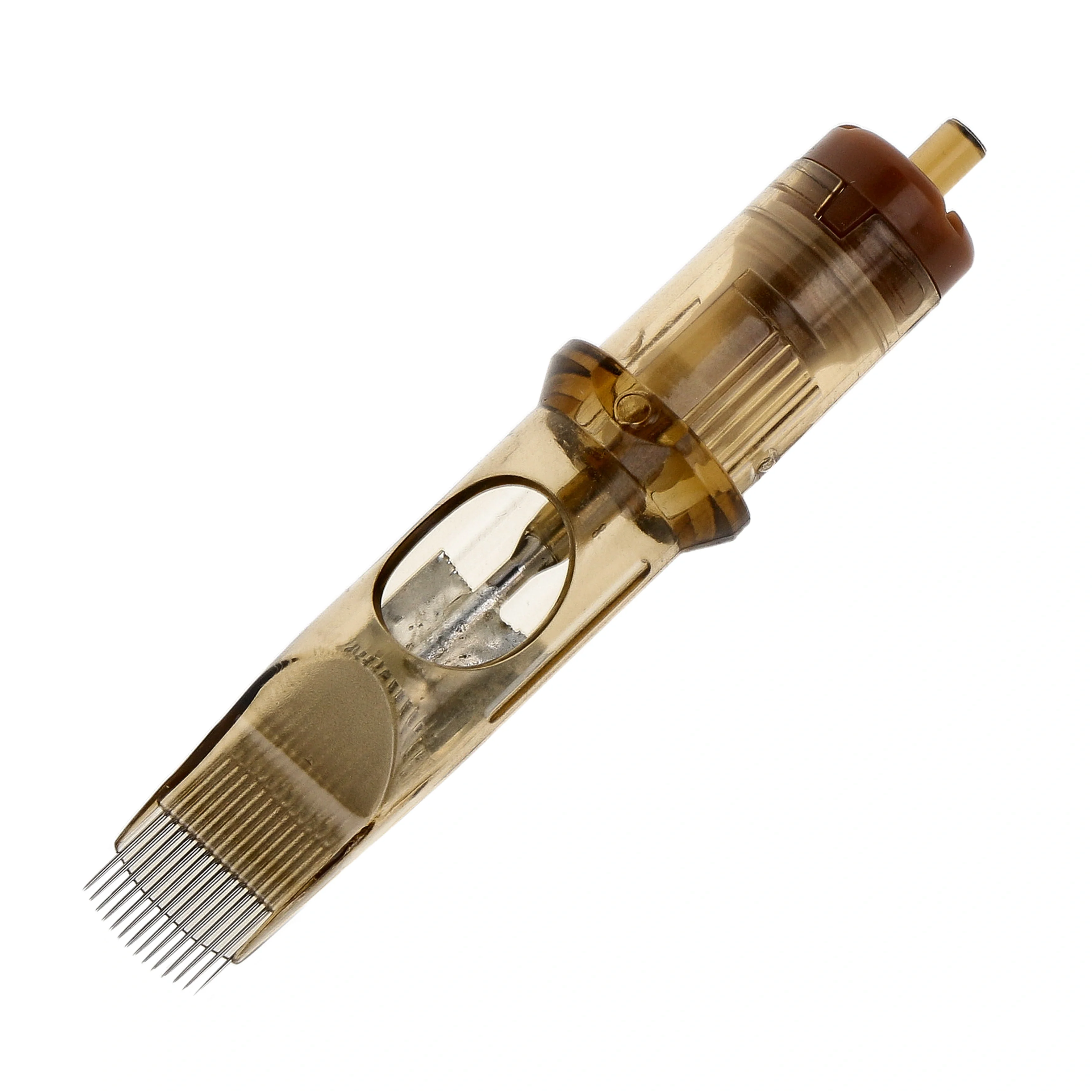 Kwadron Cartridges - Soft Edge Magnums (20 PCS) - Image 21