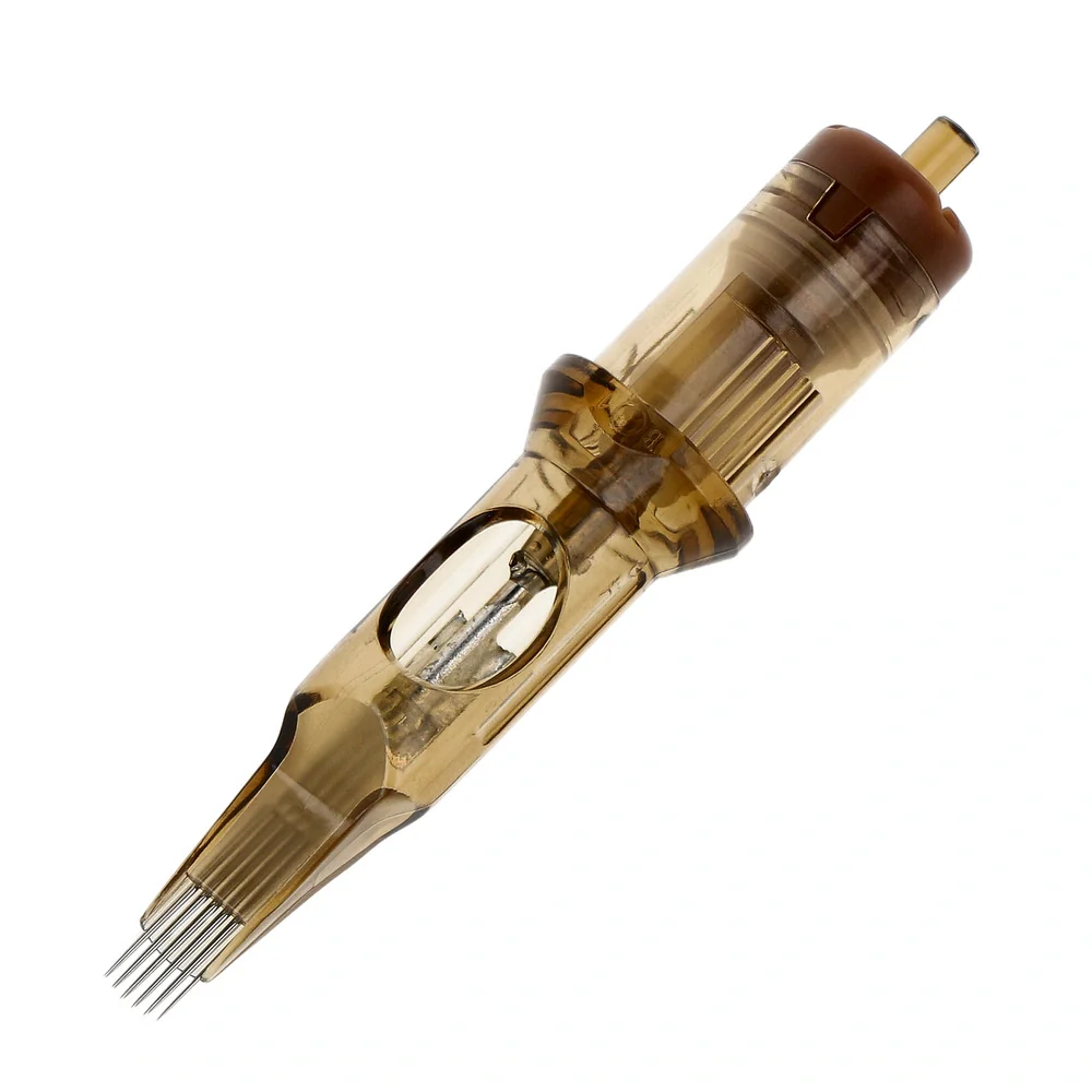 Kwadron Cartridges - Soft Edge Magnums (20 PCS) - Image 24