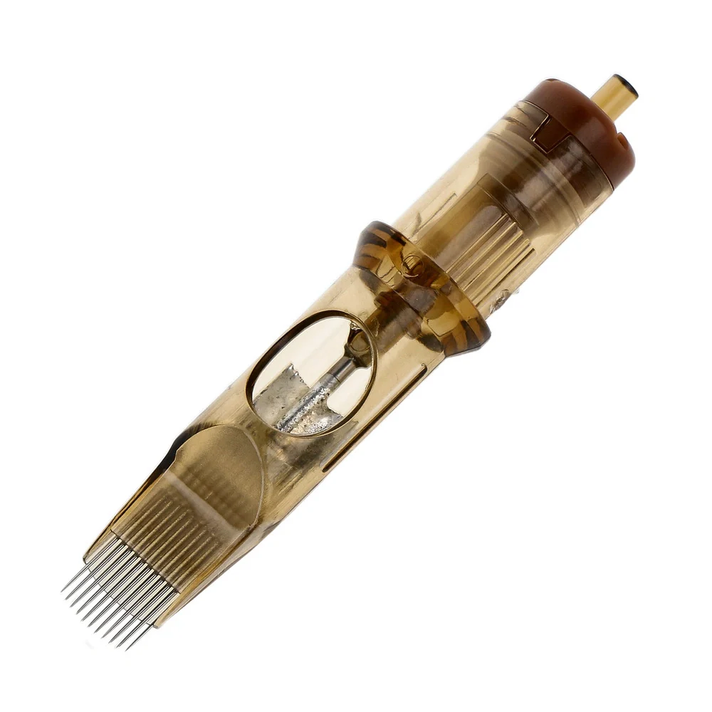 Kwadron Cartridges - Soft Edge Magnums (20 PCS) - Image 27