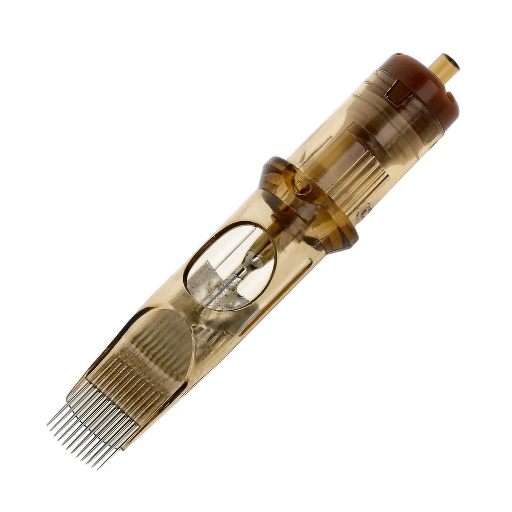 Kwadron Cartridges - Soft Edge Magnums (20 PCS) - Image 28
