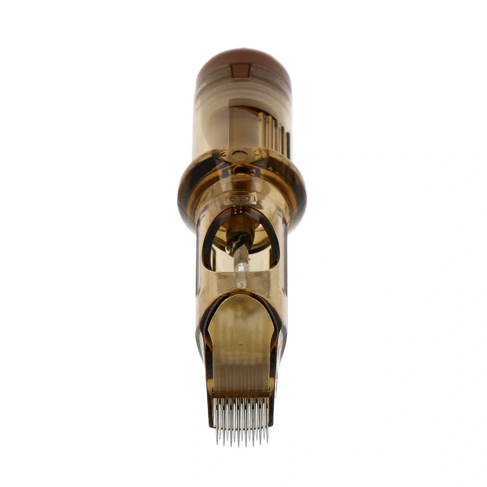 Kwadron Cartridges - Soft Edge Magnums (20 PCS) - Image 3