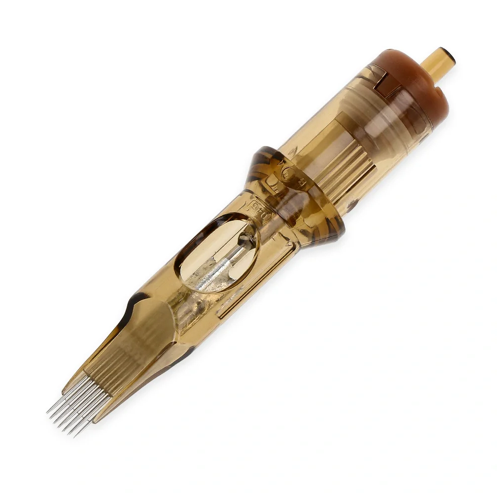 Kwadron Cartridges - Soft Edge Magnums (20 PCS) - Image 33