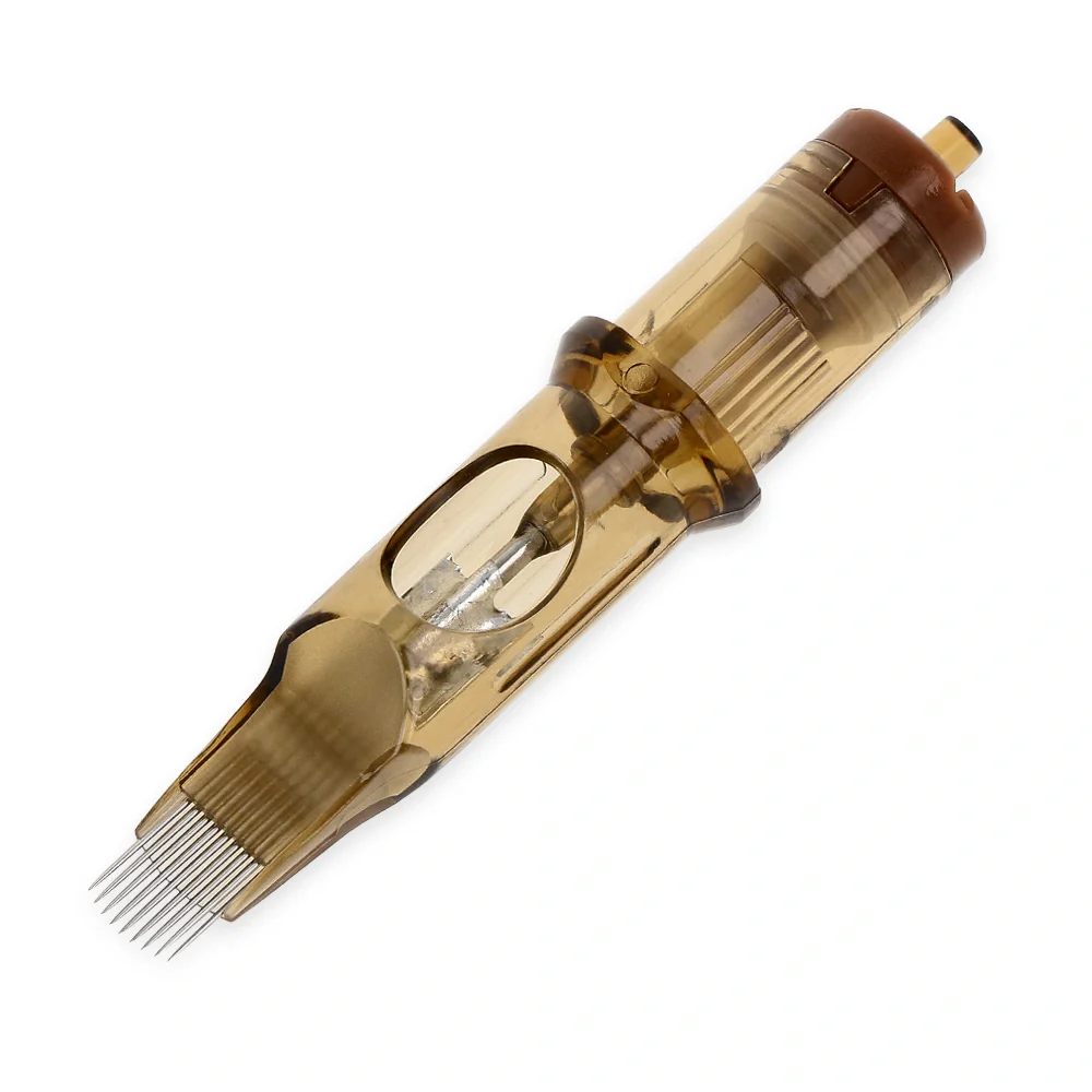 Kwadron Cartridges - Soft Edge Magnums (20 PCS) - Image 35
