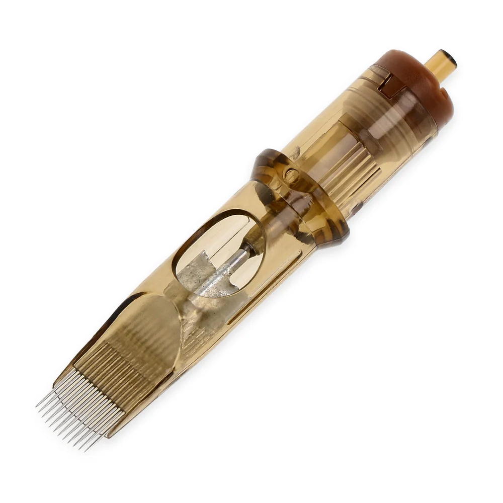 Kwadron Cartridges - Soft Edge Magnums (20 PCS) - Image 36
