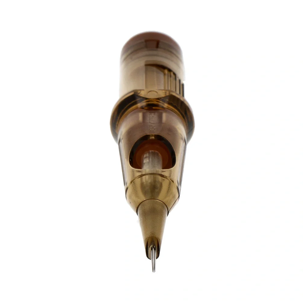 Kwadron Cartridges - Turbo Round Liners (20 PCS) - Image 3