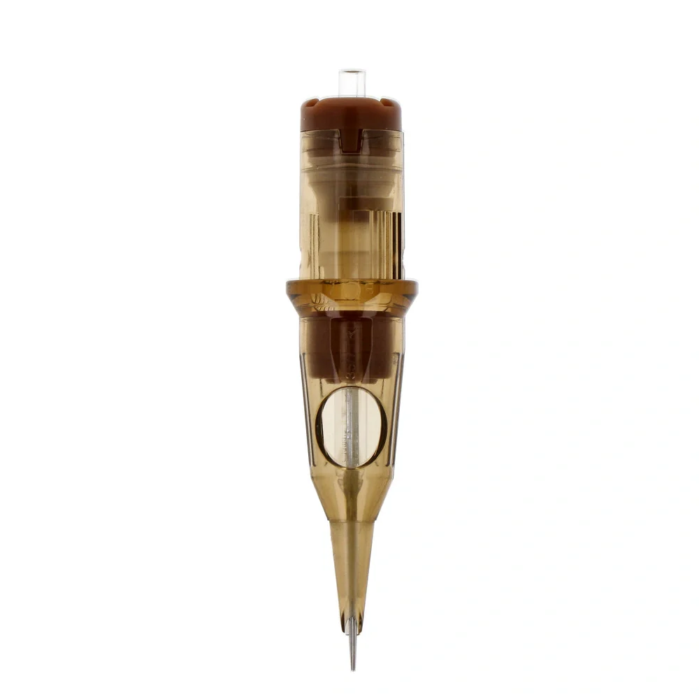 Kwadron Cartridges - Turbo Round Liners (20 PCS) - Image 4