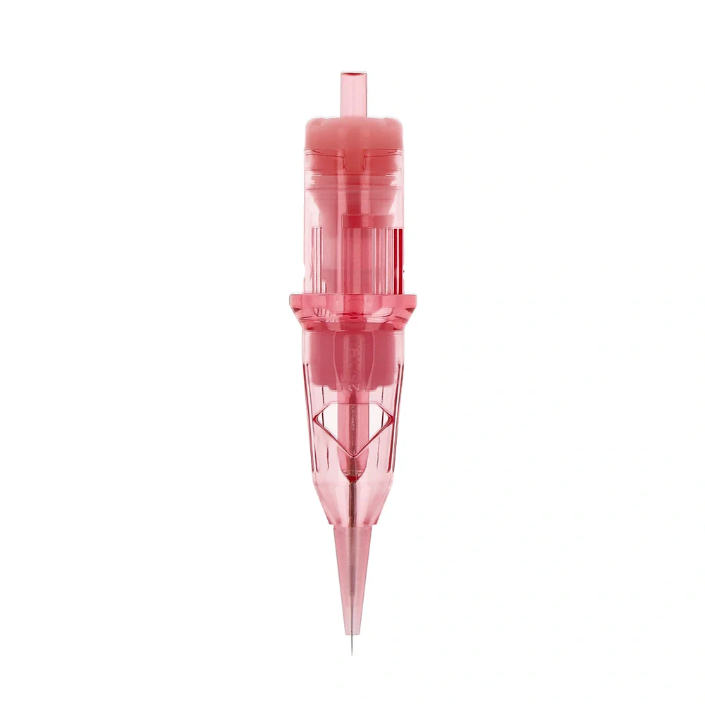 Kwadron Optima Plus PMU Cartridges - All Configurations - Image 5