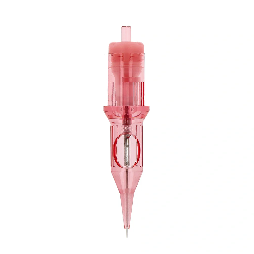 Kwadron Optima PMU Cartridges - All Configurations - Image 5