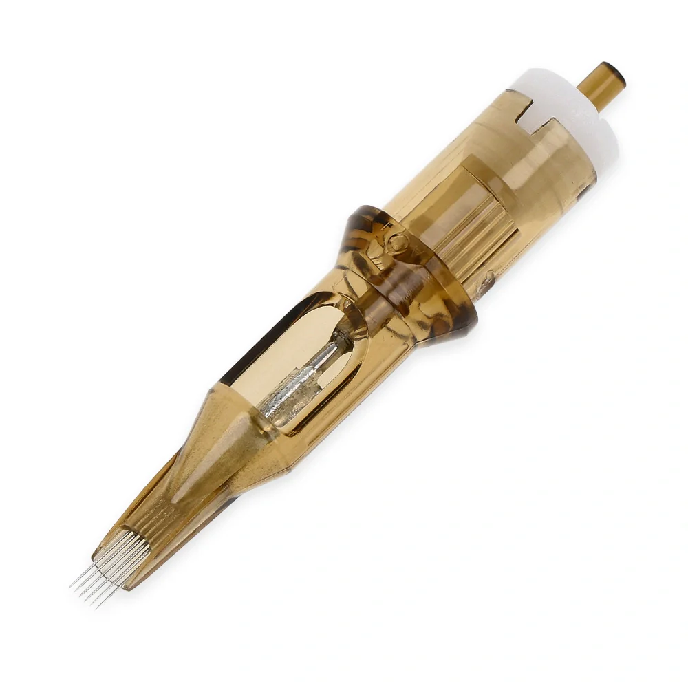 Kwadron Sublime Cartridges (20pcs) - Magnums - Image 10