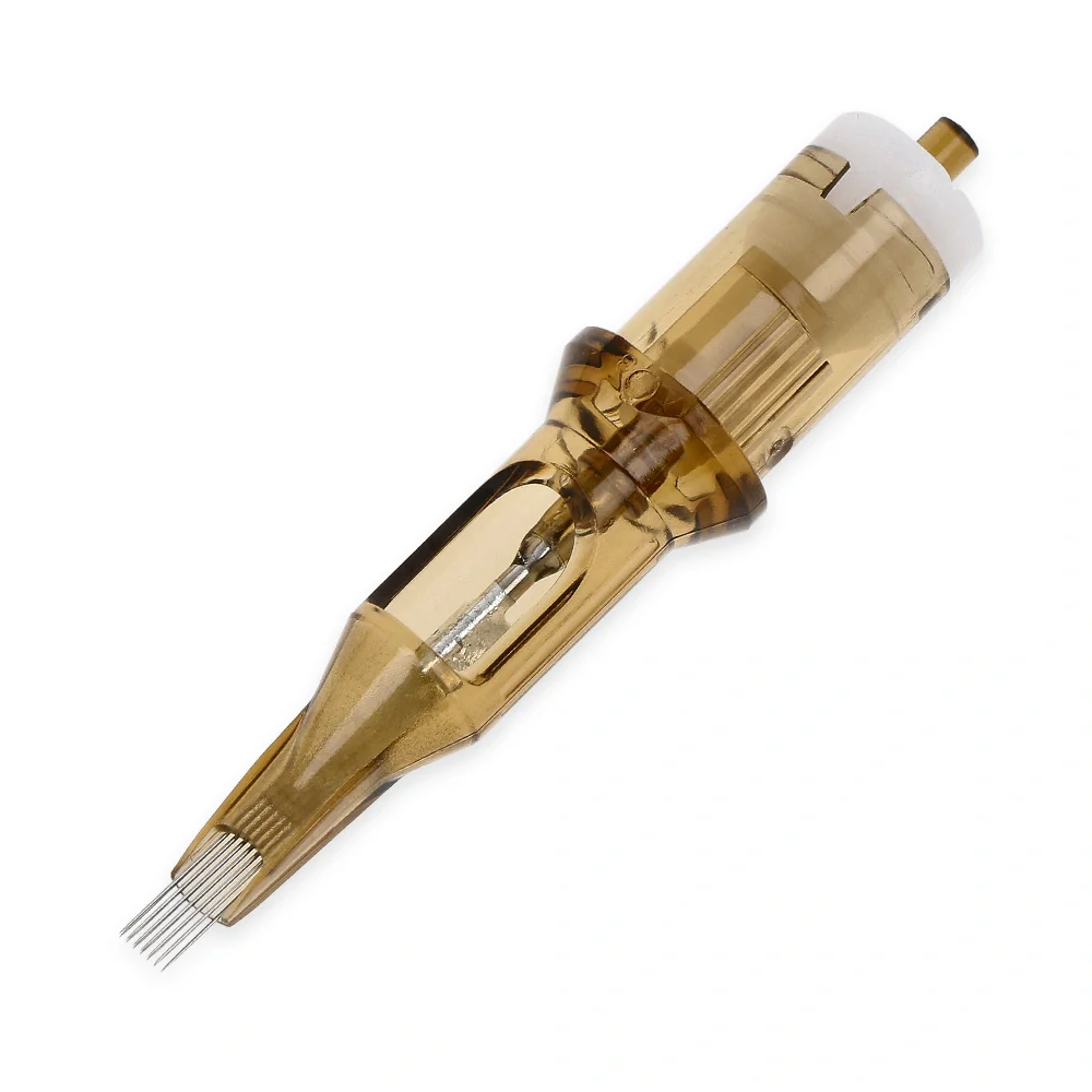 Kwadron Sublime Cartridges (20pcs) - Magnums - Image 12