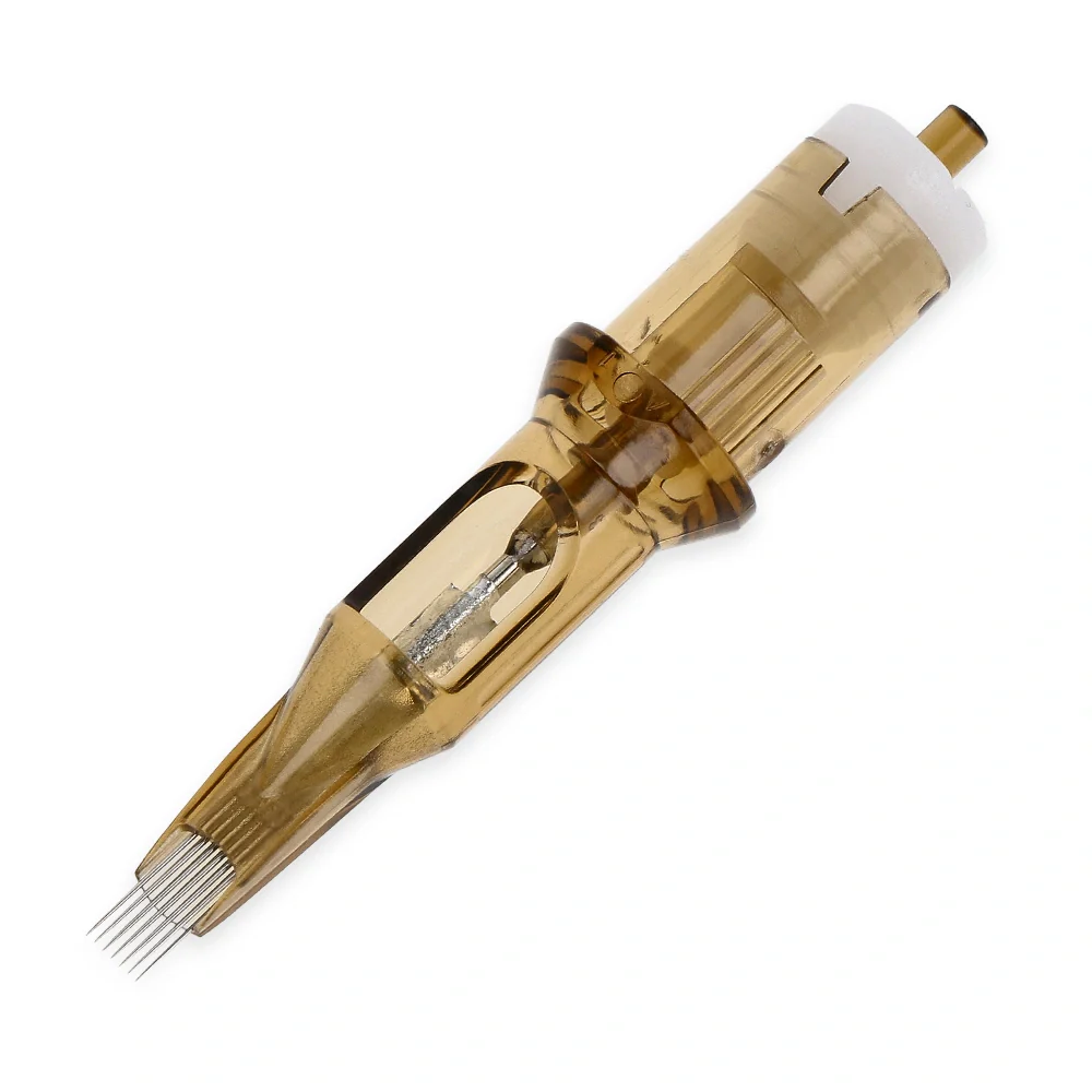 Kwadron Sublime Cartridges (20pcs) - Magnums - Image 13