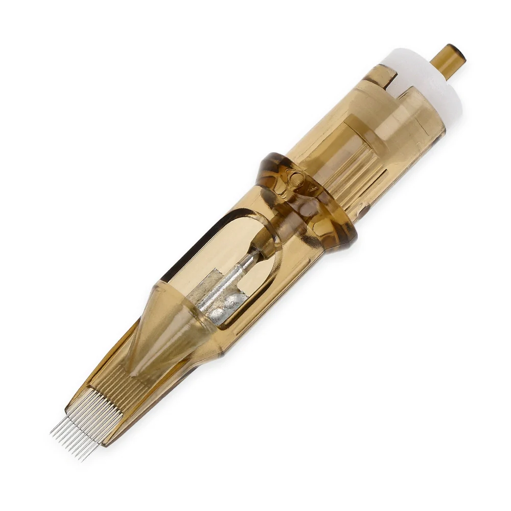 Kwadron Sublime Cartridges (20pcs) - Magnums - Image 16