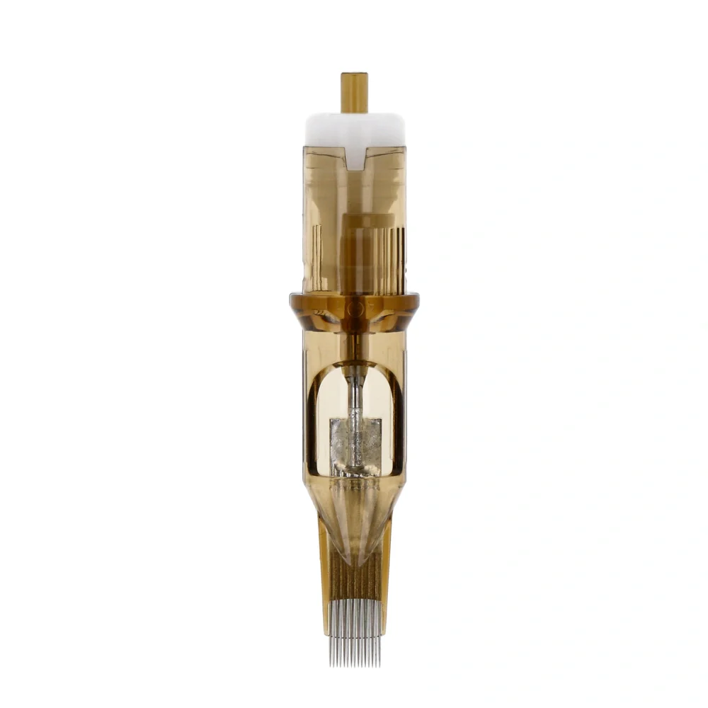 Kwadron Sublime Cartridges (20pcs) - Magnums - Image 3