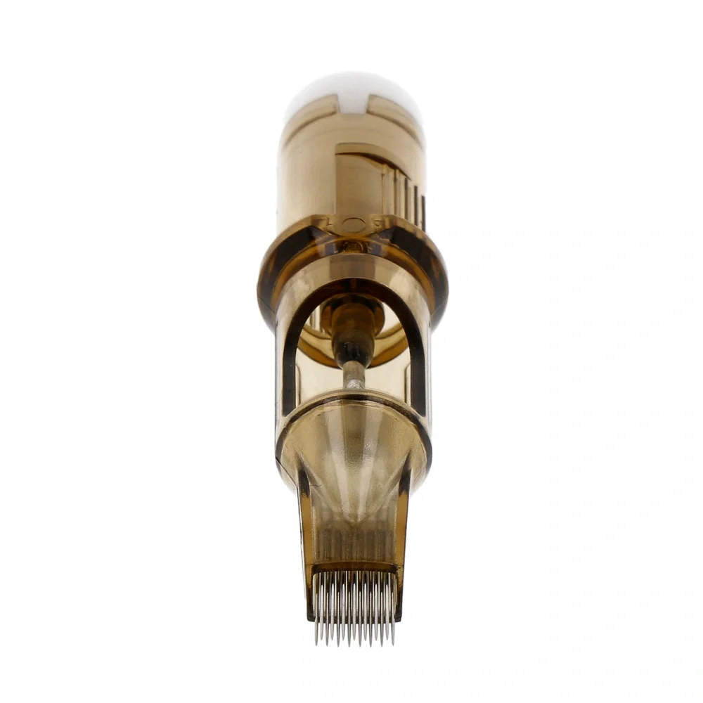 Kwadron Sublime Cartridges (20pcs) - Magnums - Image 4