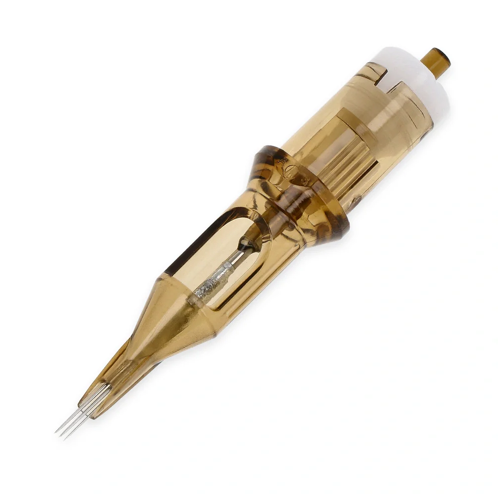 Kwadron Sublime Cartridges (20pcs) - Magnums - Image 5