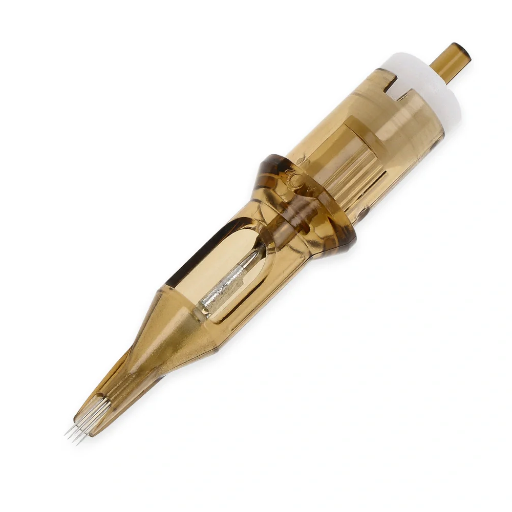 Kwadron Sublime Cartridges (20pcs) - Magnums - Image 6