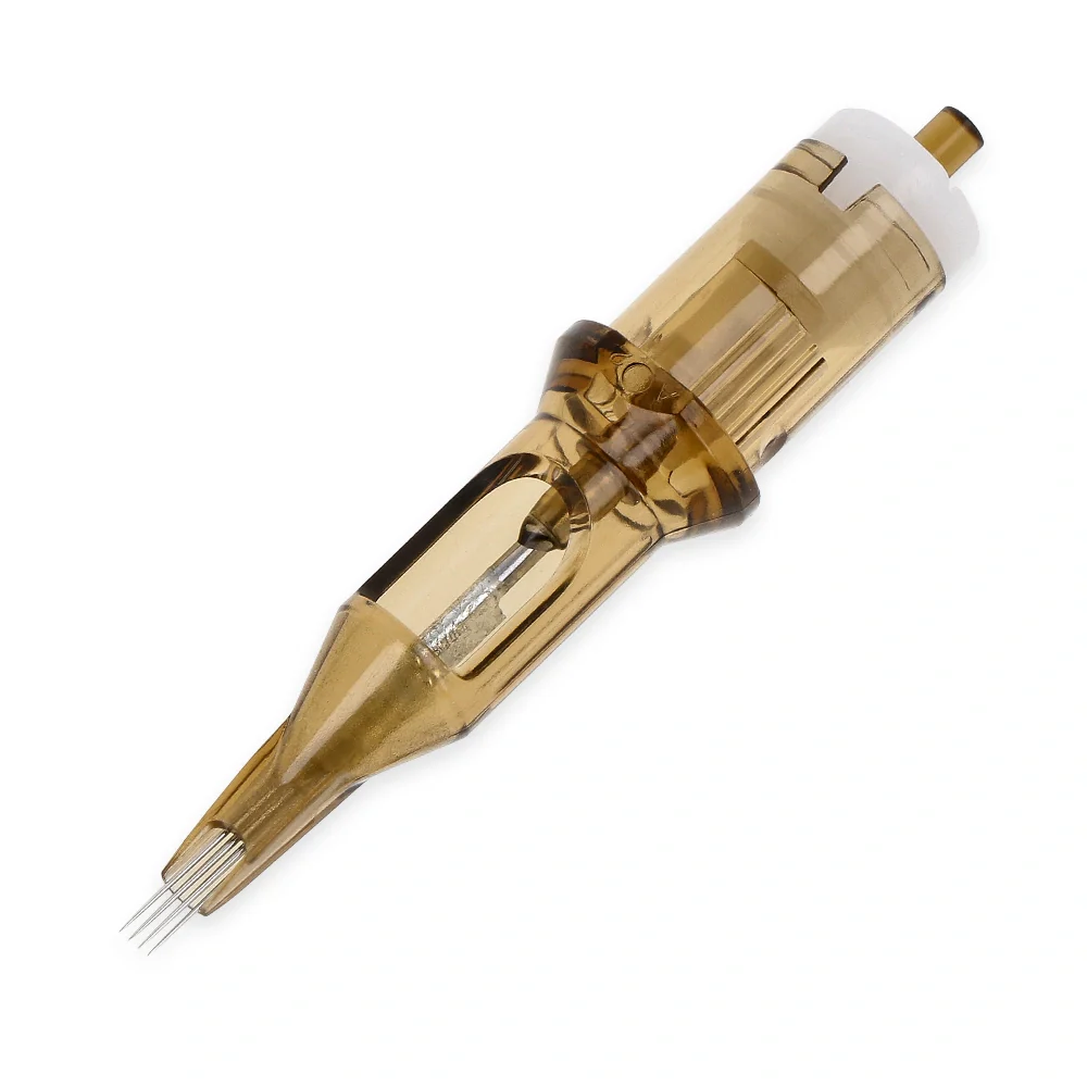 Kwadron Sublime Cartridges (20pcs) - Magnums - Image 7