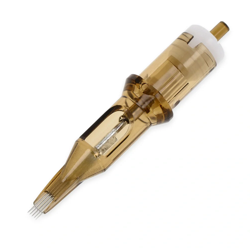 Kwadron Sublime Cartridges (20pcs) - Magnums - Image 8