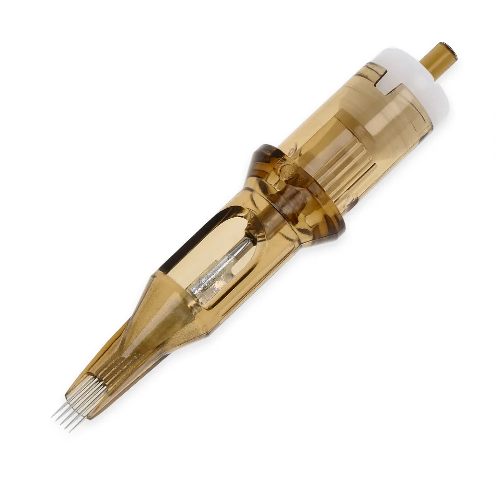 Kwadron Sublime Cartridges (20pcs) - Magnums - Image 9