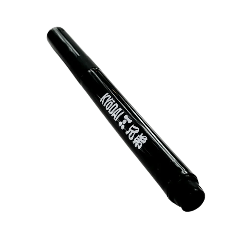 Kyodai Firm Tip Brush Pens (Pack of 5) - Image 8