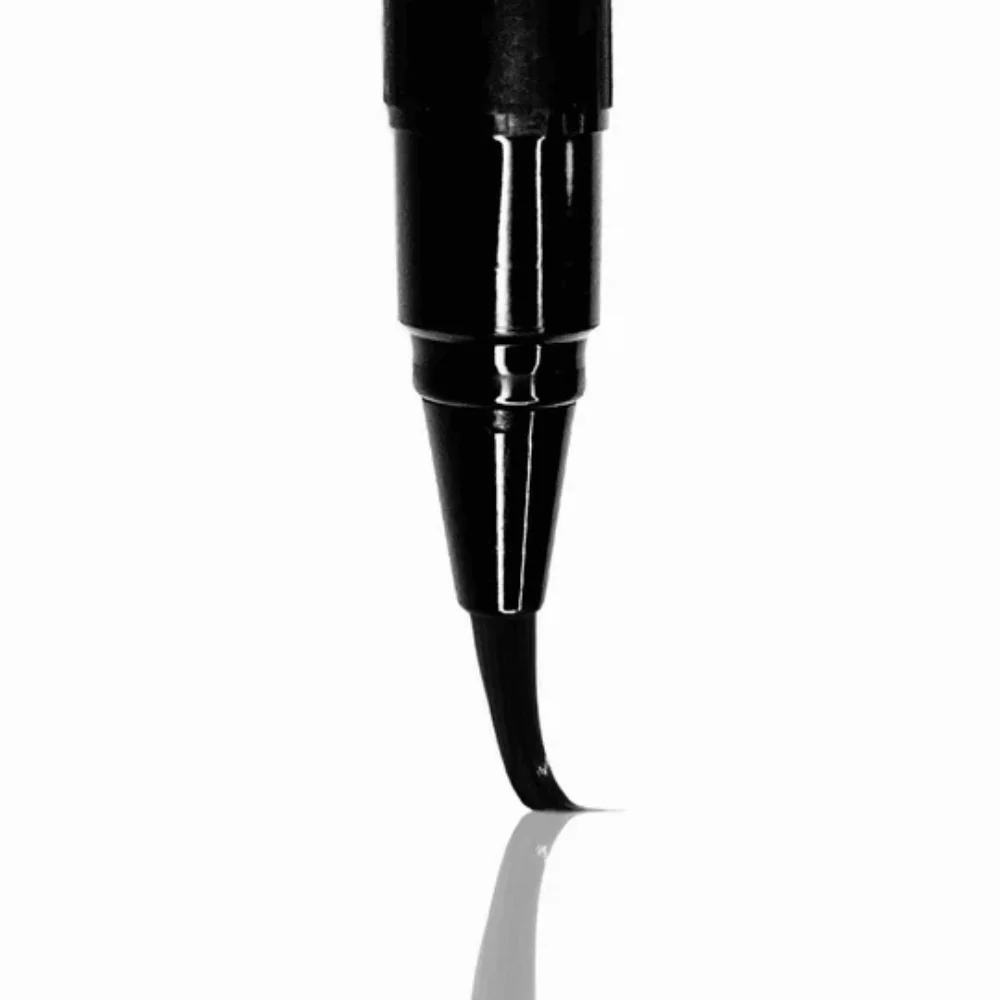 Kyodai Flex Tip Brush Pens (Pack of 5) - Image 2