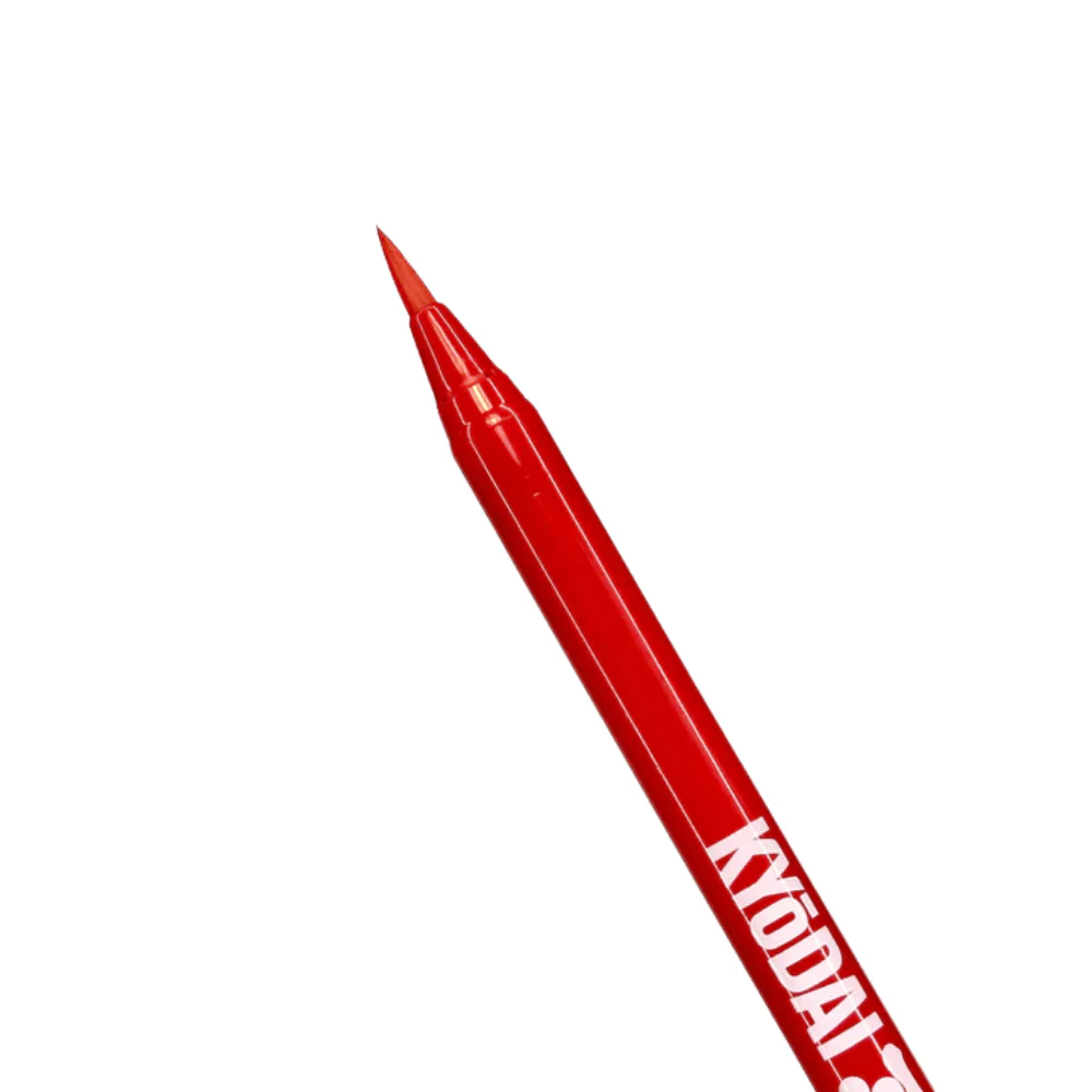 Kyodai Flex Tip Brush Pens (Pack of 5) - Image 4