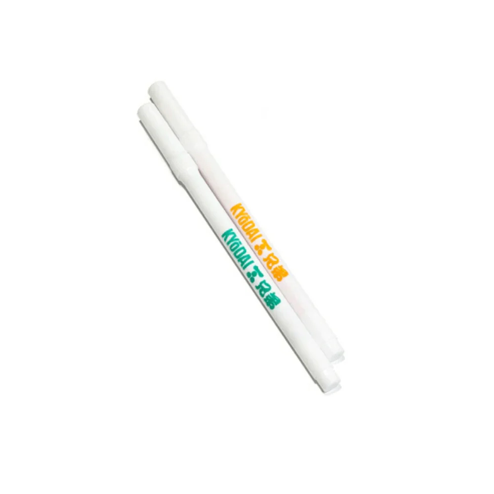 Kyodai Soft Tip Brush Pens (Pack of 5)