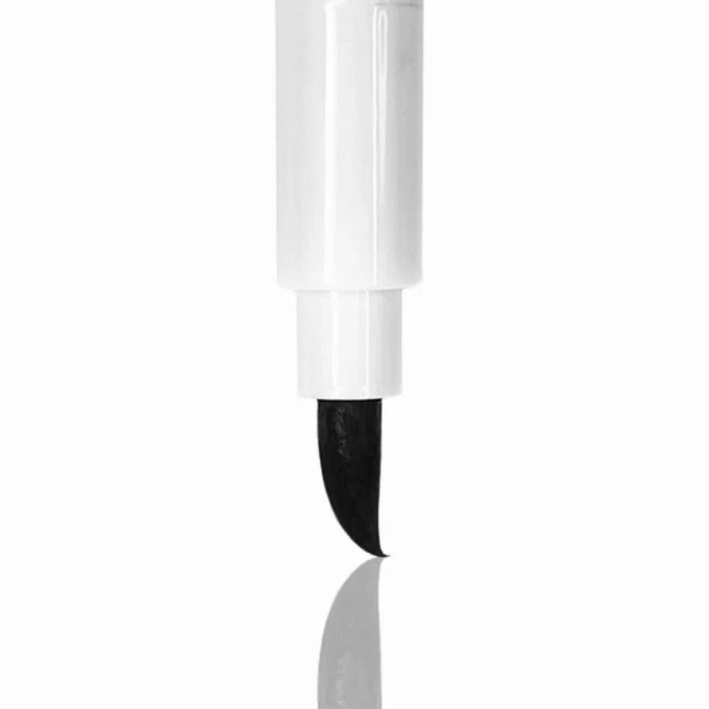 Kyodai Soft Tip Brush Pens (Pack of 5) - Image 2