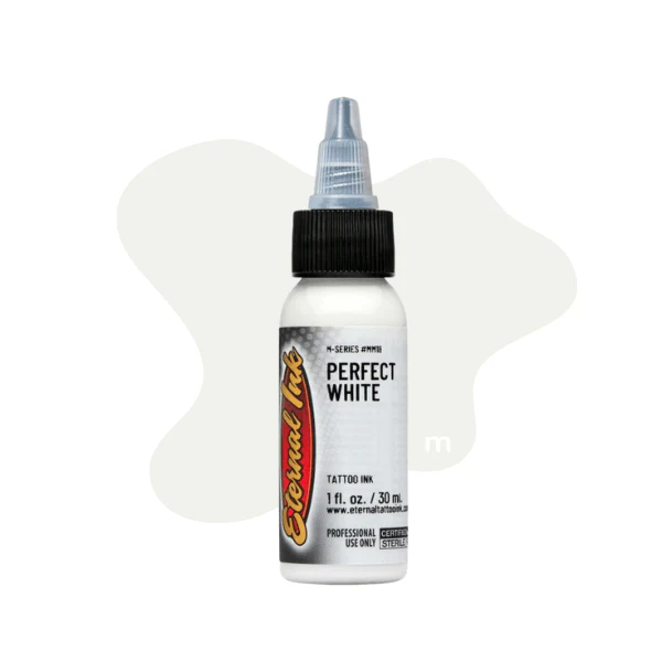 Eternal Ink M Series Colours - Image 11