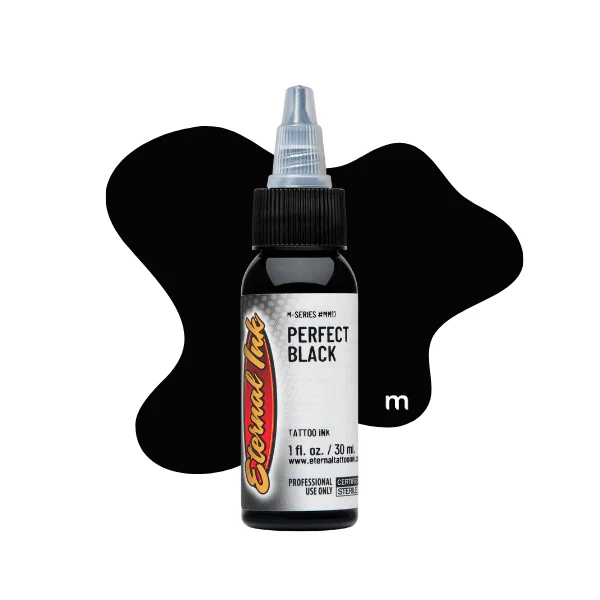 Eternal Ink M Series Colours - Image 12