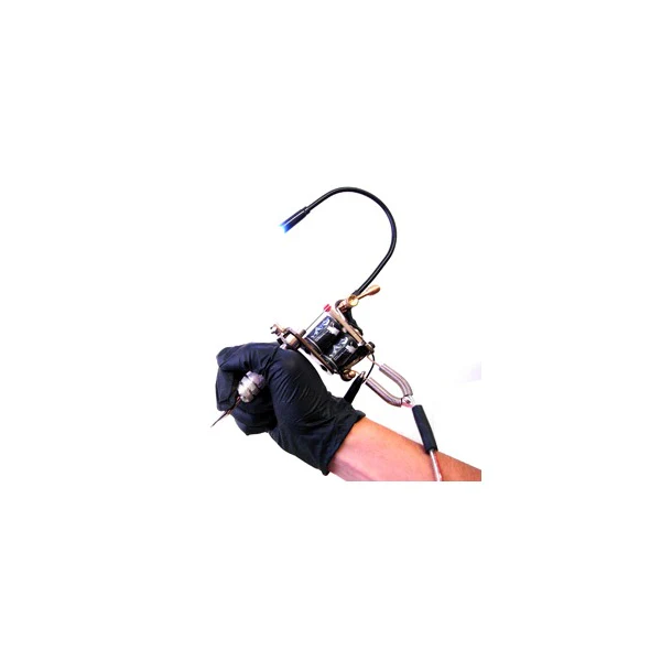 Machine Mounted LED Light - Image 3