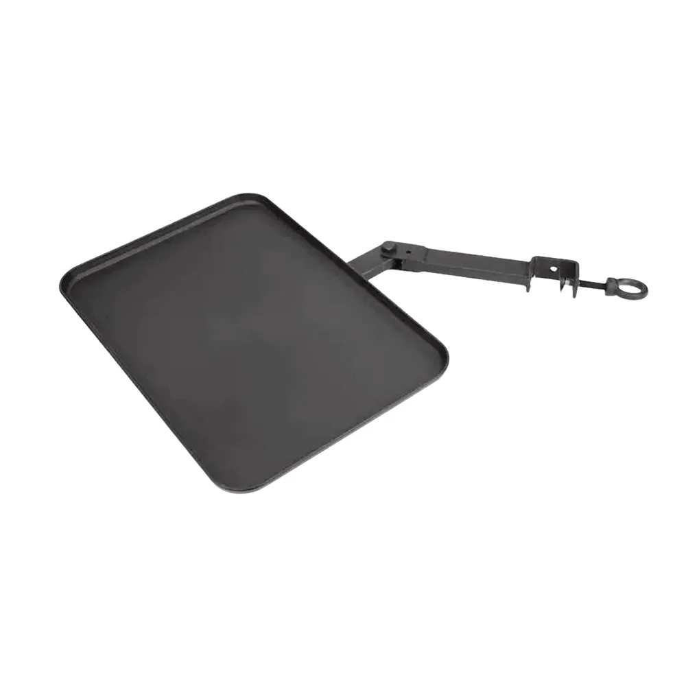 Magnetic Tray For Armrest - Image 2