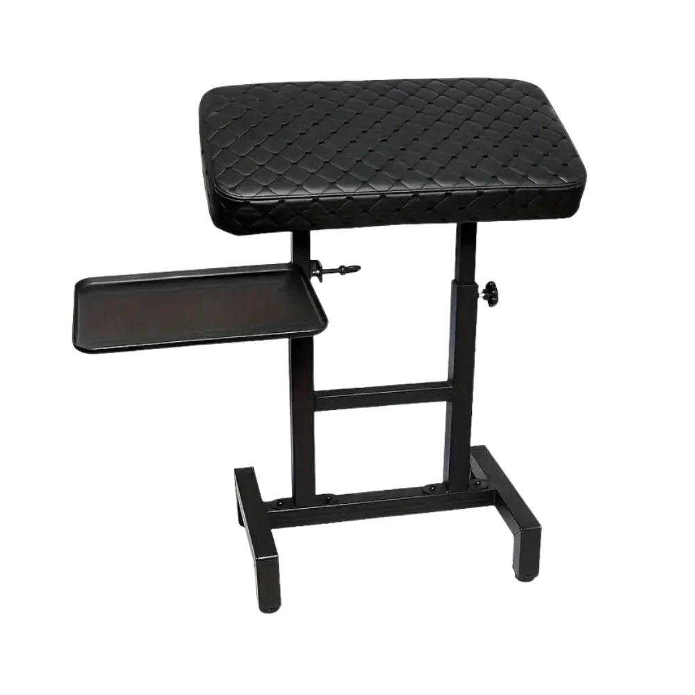 Magnetic Tray For Armrest - Image 4