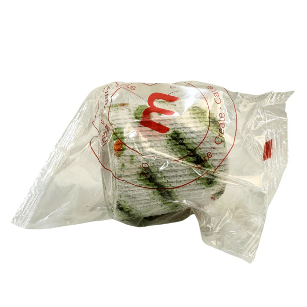 Magnum Cohesive Grip Wrap – Avocados - Image 4