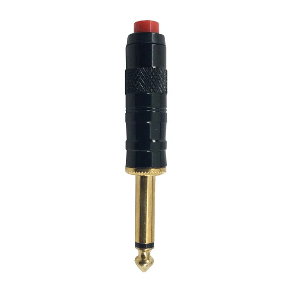 Magnum Footless Switch (hand switch)