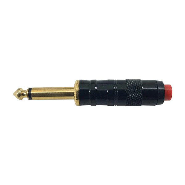 Magnum Footless Switch (hand switch) - Image 2