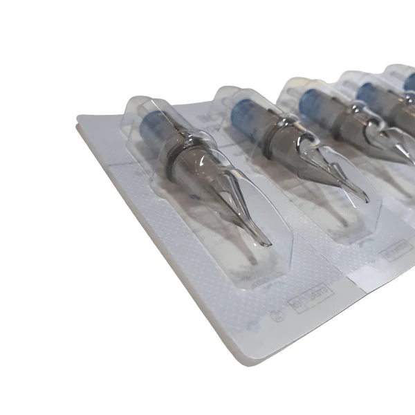 Magnum Premium Cartridges - Sample Pack - Image 4