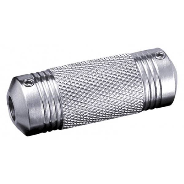 Premium Stainless Steel Grip - Super - Image 2