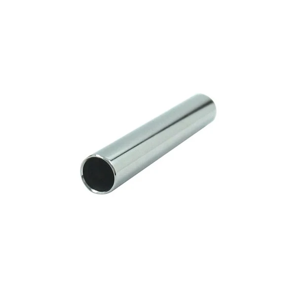 Premium Stainless Steel Backstem