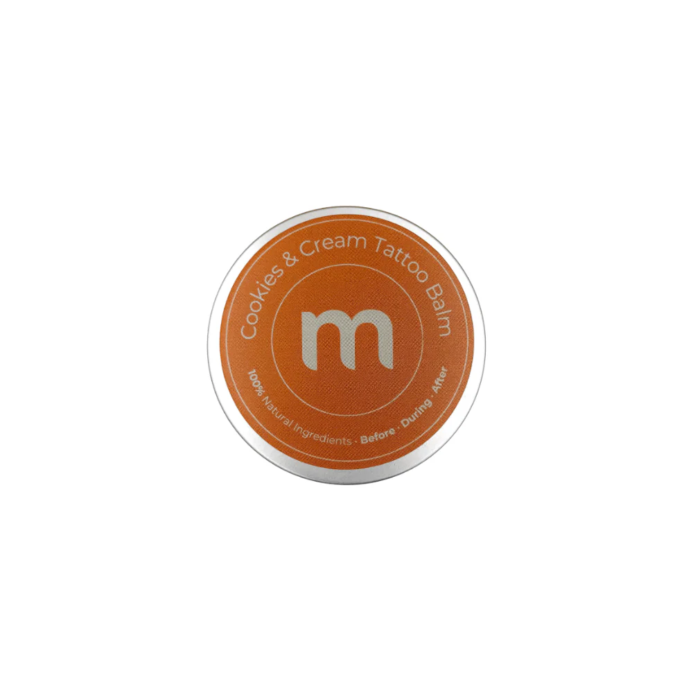 Magnum Tattoo Balm - Pick n Mix (36 x 15ml) - Image 4