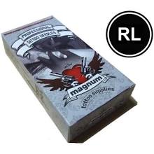Magnum Tattoo Needles - All Configurations - Image 3