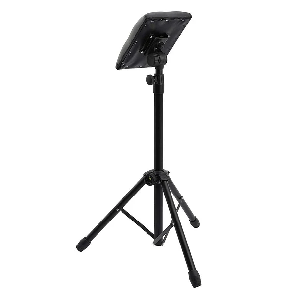Manganese Steel Tattoo Armrest - Image 3