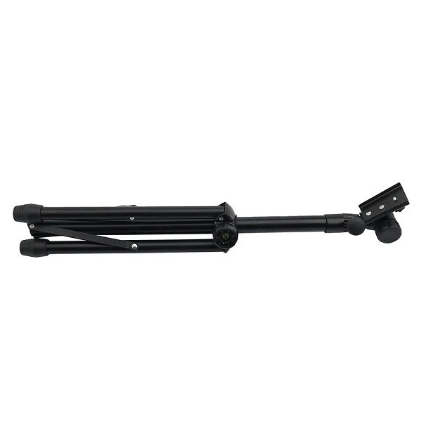 Manganese Steel Tattoo Armrest - Image 5