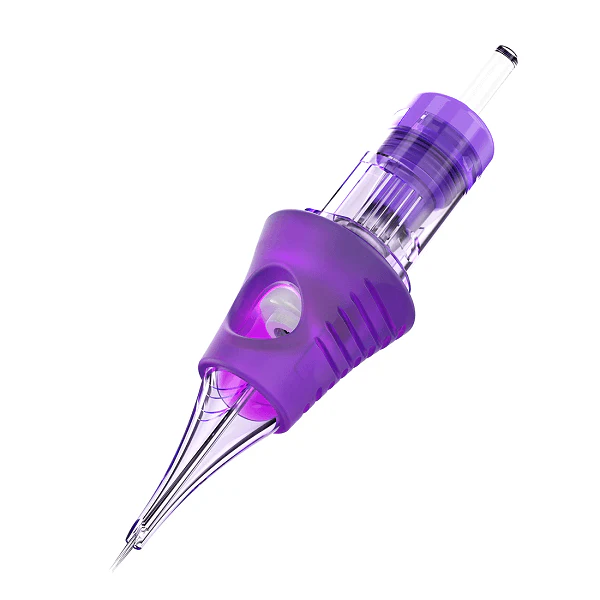 Mast Cyber PMU Cartridge Needles (5mm Taper) - All Configurations - Image 4