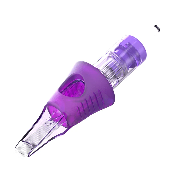 Mast Cyber PMU Cartridge Needles (5mm Taper) - All Configurations - Image 6