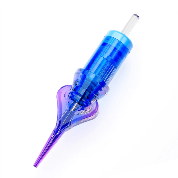 Mast Ocean Heart Cartridges - All Configurations - Image 2