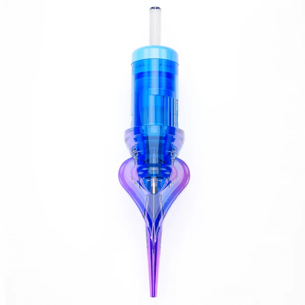Mast Ocean Heart Cartridges - All Configurations - Image 3