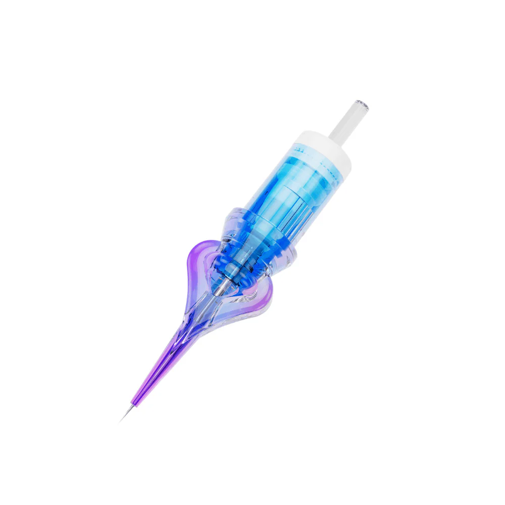 Mast Ocean Heart Titanium Series Cartridges -  All Configurations - Image 2